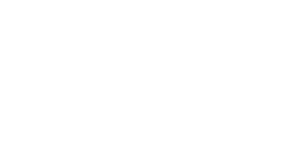 Habity